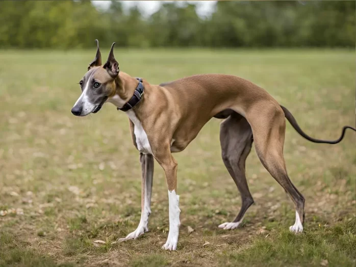 Are Greyhounds Difficult Dogs - Take Care of The Pets