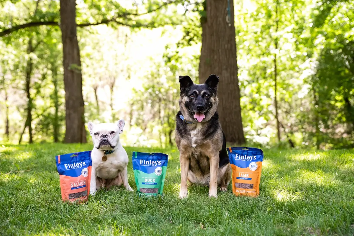 Natural-ingredients-in-Finleys-Dog-Treats