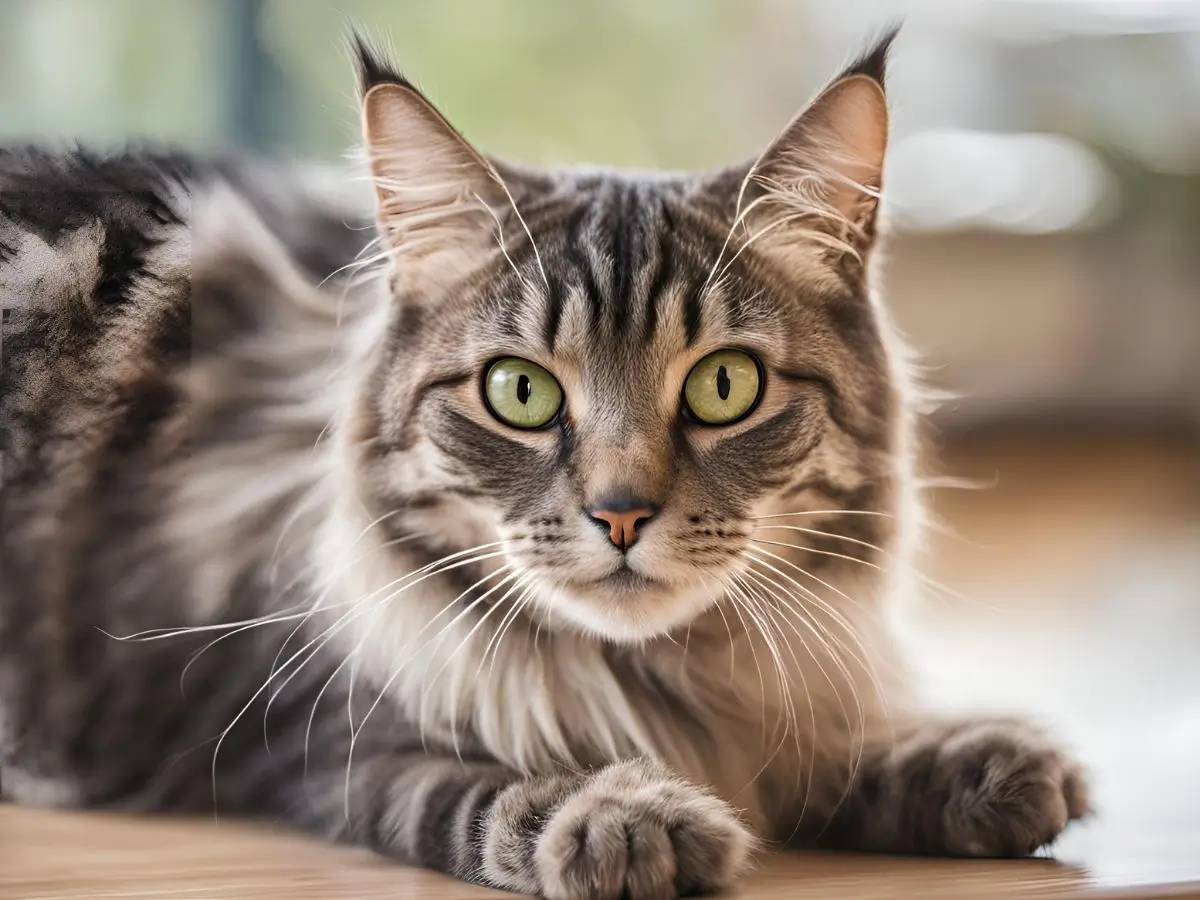 Should Cats Have Pet Insurance? A Comprehensive Guide