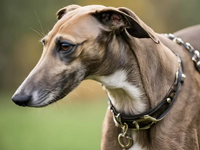 What Are Greyhounds Known For? - Take Care of The Pets