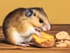 What Can Rats Eat and Not Eat? - Take Care of The Pets