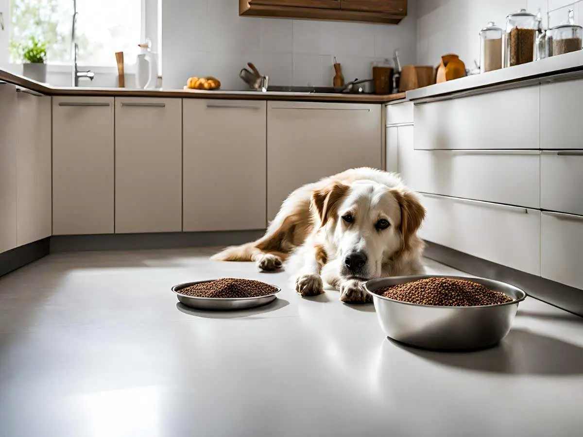 What-is-the-Best-Dog-Food-for-Senior-Dogs-1