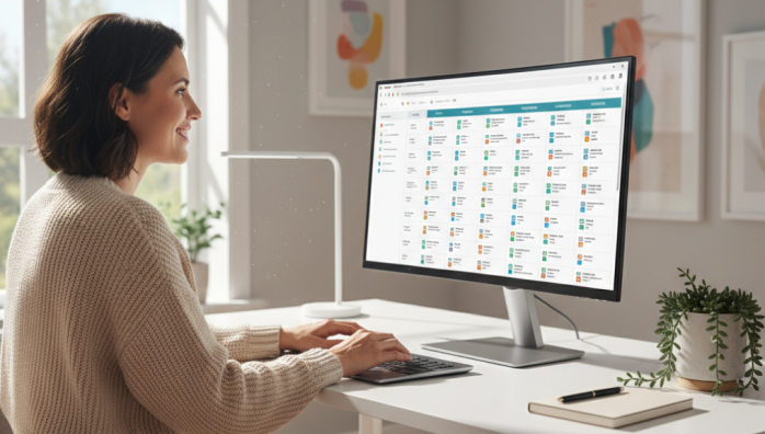 Asynchronous Communication for Remote Teams