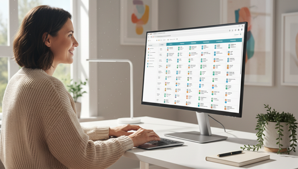 Asynchronous Communication for Remote Teams