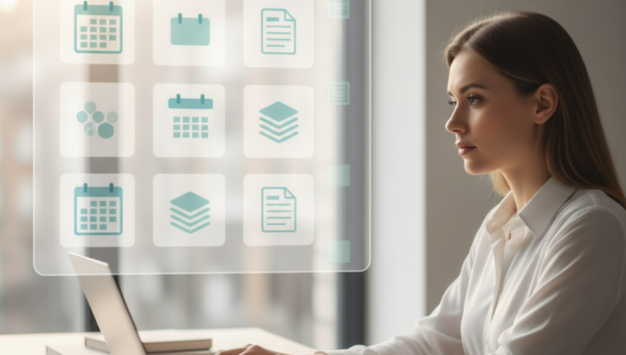 Asynchronous Communication Strategies for Remote Teams