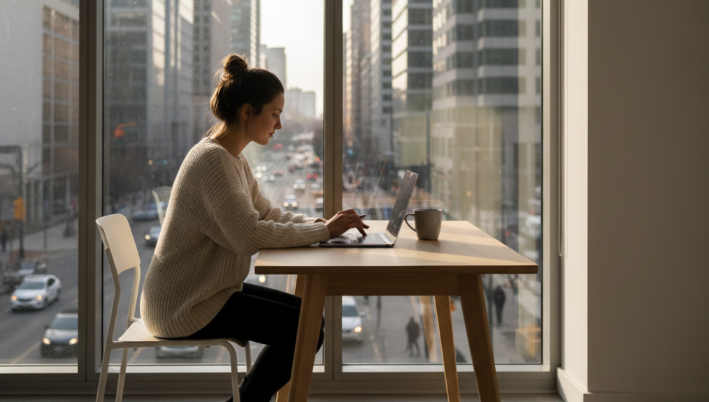 Asynchronous Communication Strategies for Teams