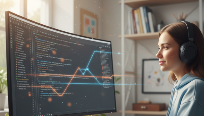 Automating Dev Workflows with VS Code