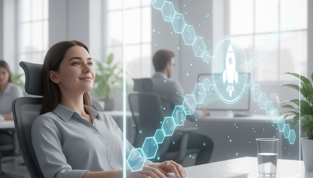 Automating Developer Build Processes