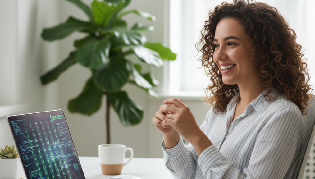 Automating Development Testing Workflows for Efficiency