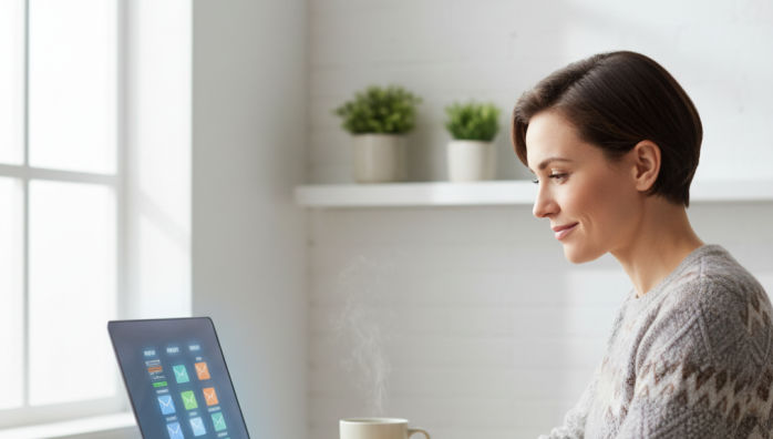 Automating Email Triage with AI Assistants