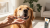 Brushing Your Dog's Teeth Daily