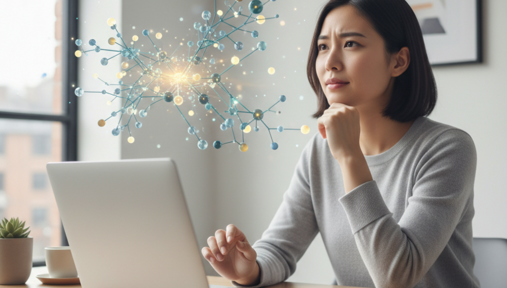 Building a Digital Zettelkasten for Knowledge