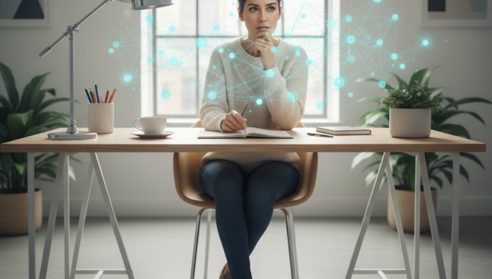 Building a Digital Zettelkasten in Obsidian