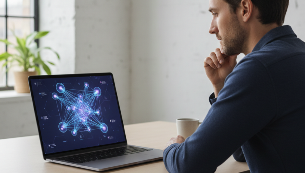 Building A Digital Zettelkasten System