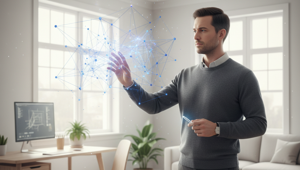 Building a digital Zettelkasten system