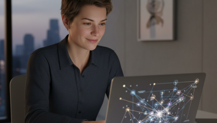 Building a Personal Digital Zettelkasten