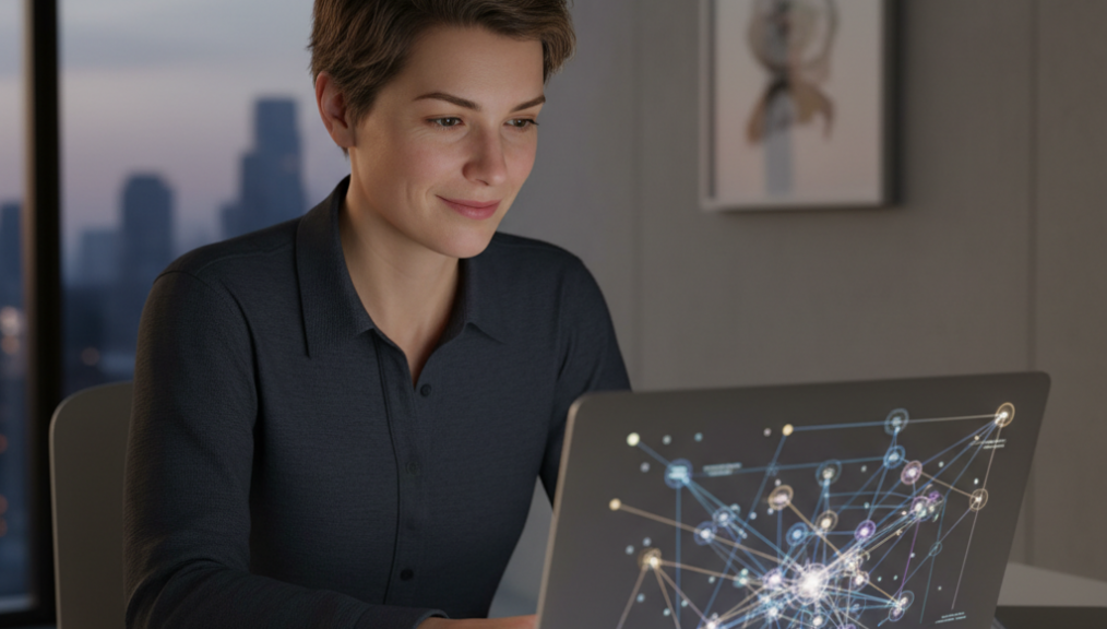 Building a Personal Digital Zettelkasten