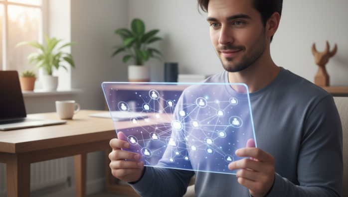 Building a Personal Zettelkasten System