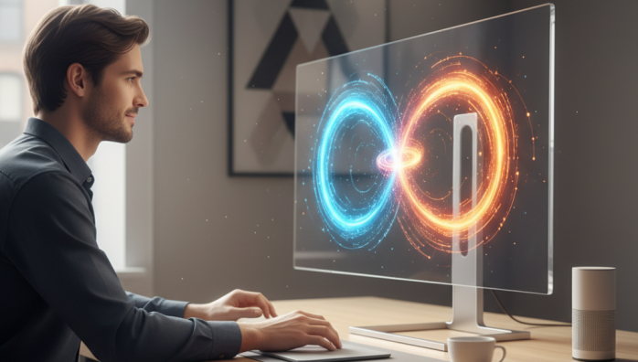 Can I combine the PARA method with the Zettelkasten method?