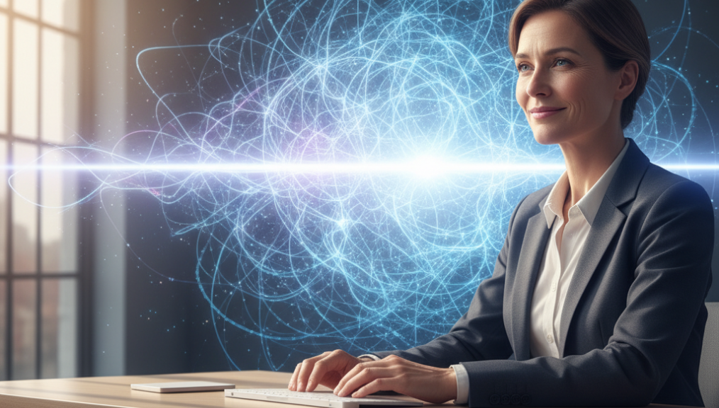 Combating Decision Fatigue Effectively