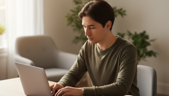 Creating a Distraction-Free Deep Work Environment