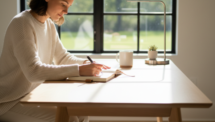 Effective Asynchronous Communication for Remote Teams