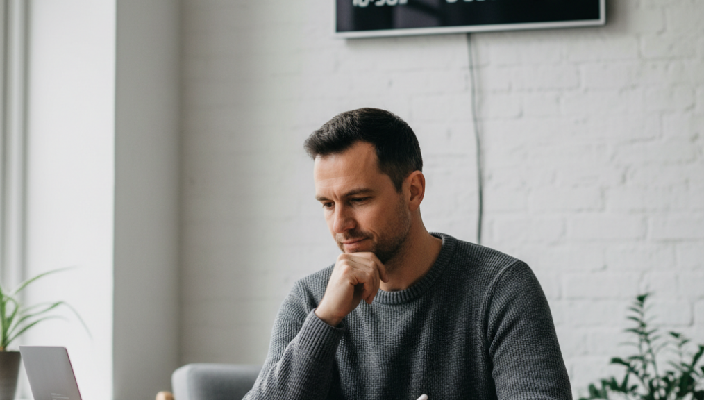 Effective asynchronous communication in remote teams