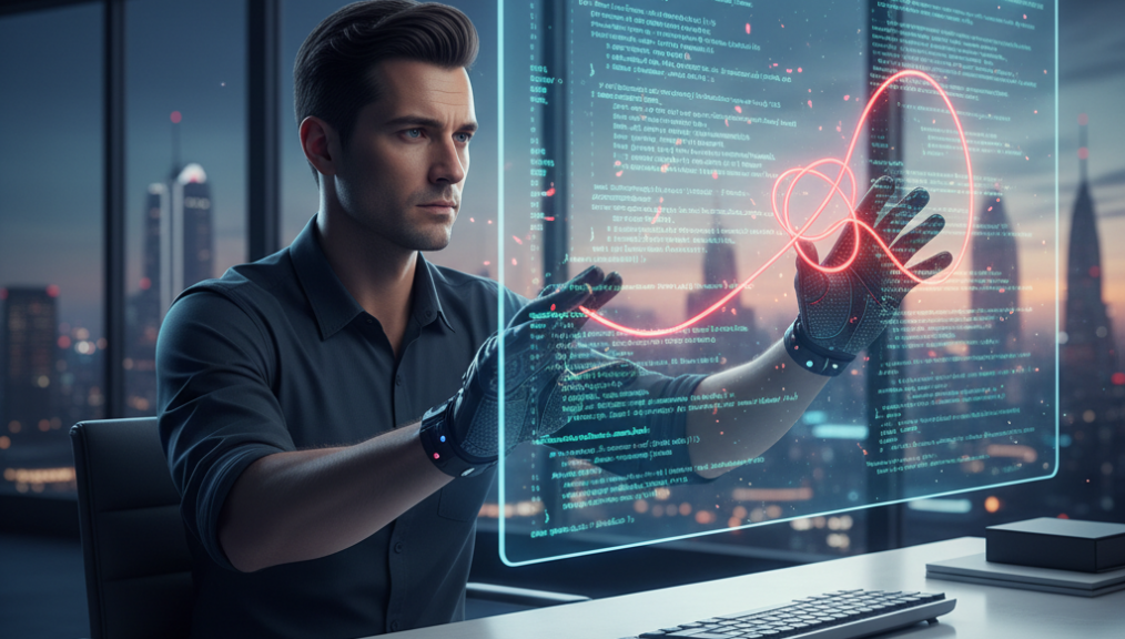 Effective Debugging Techniques for Software Developers