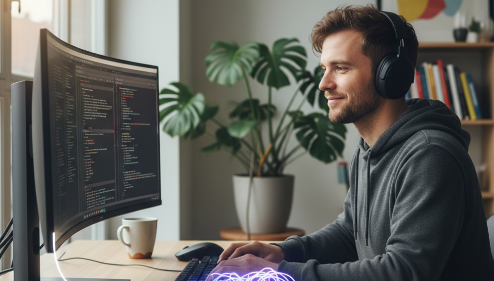 Efficient Debugging Techniques for Developers