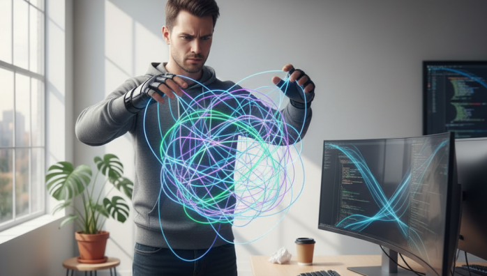 Efficiently Managing Technical Debt