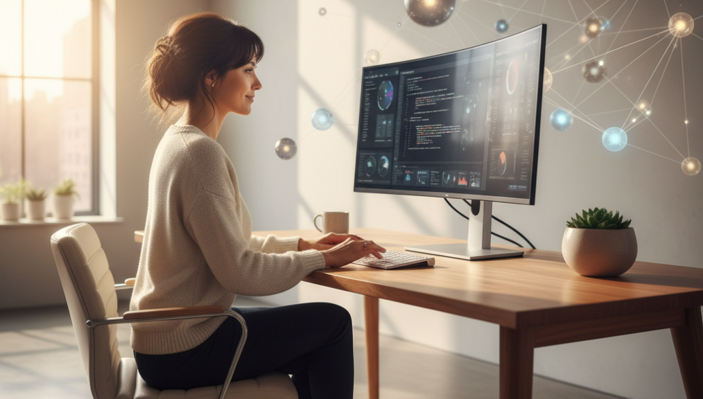 Facilitating Effective Asynchronous Team Communication