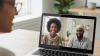 Facilitating Productive Virtual Team Meetings