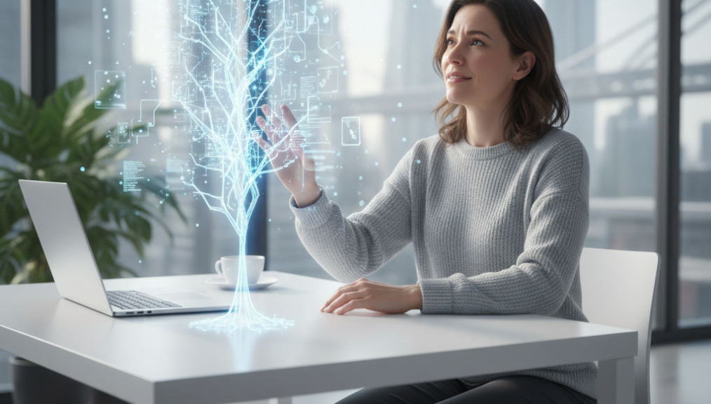 Git workflow best practices for developers