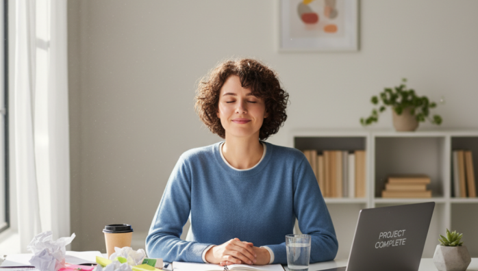 How to Organize Your Digital Life Without Going Crazy