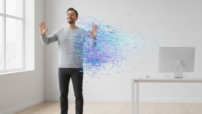 I Quit the P.A.R.A. Method and This Is What Happened