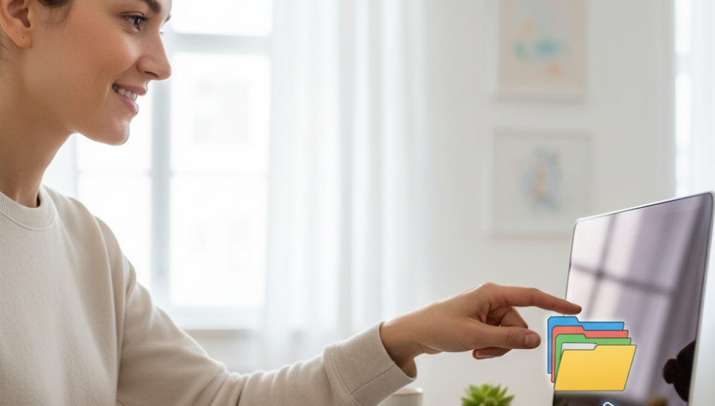 I Quit the PARA Method: Why It Didn't Work for Me (And What I Do Instead)