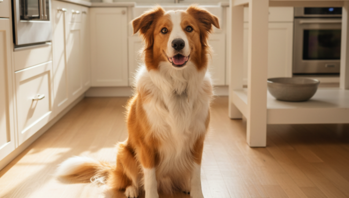 Identifying Novel Protein Sources for Allergy Diets