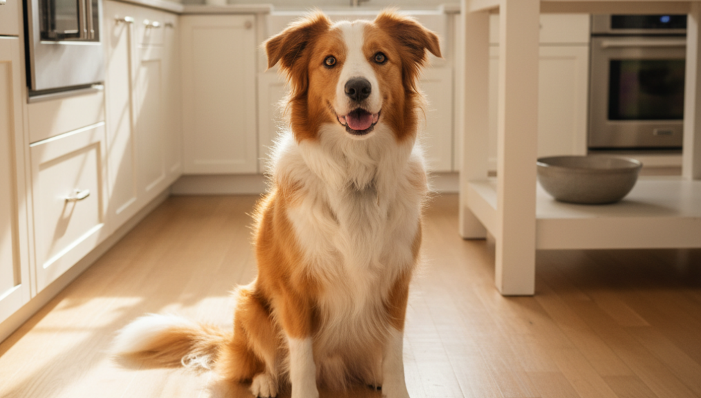 Identifying Novel Protein Sources for Allergy Diets