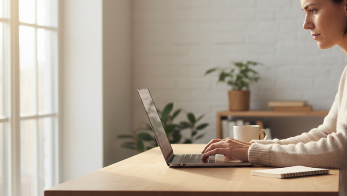 Implementing Deep Work Sessions Effectively