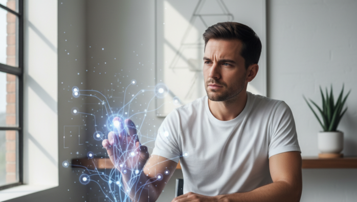 Implementing Zettelkasten with Digital Tools