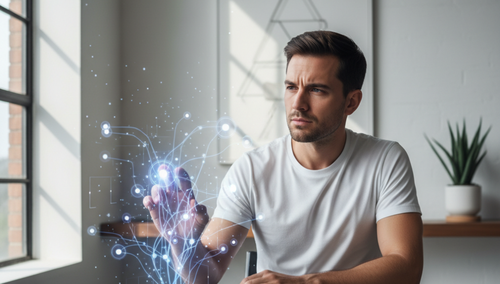 Implementing Zettelkasten with Digital Tools