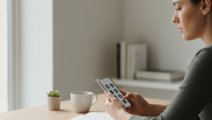 Is 'Digital Minimalism' Just Another Productivity Trap?