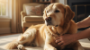 Joint Support Supplements for Senior Pets