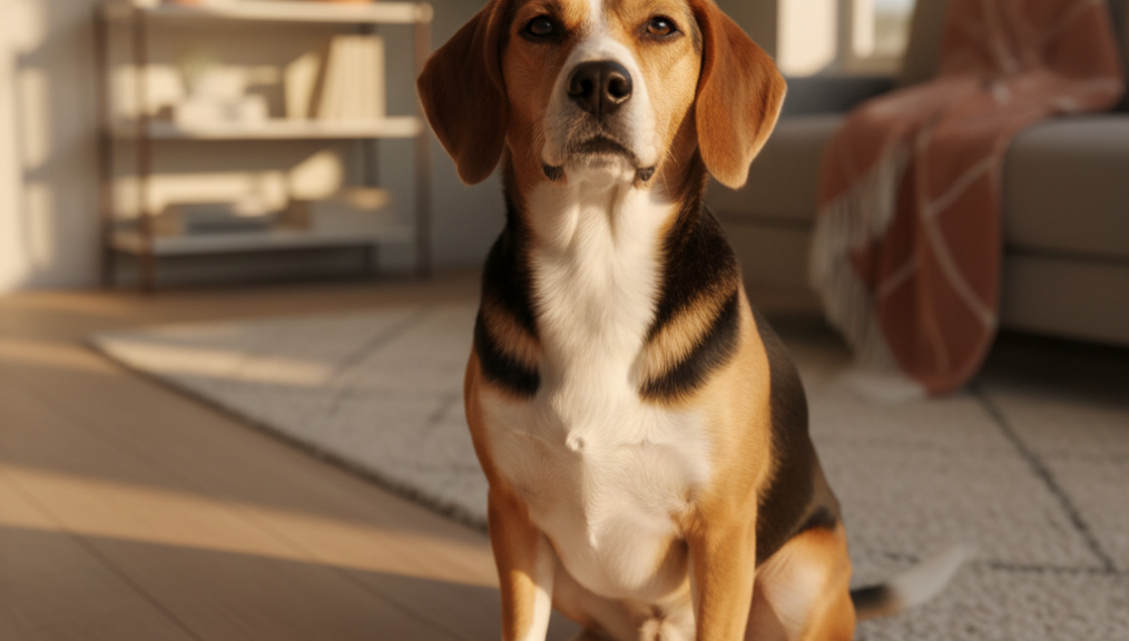 Limited Ingredient Diets Explained