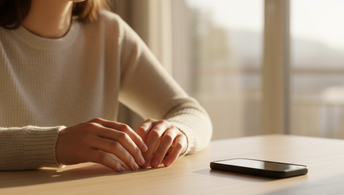 Managing Notifications to Reduce Digital Distraction