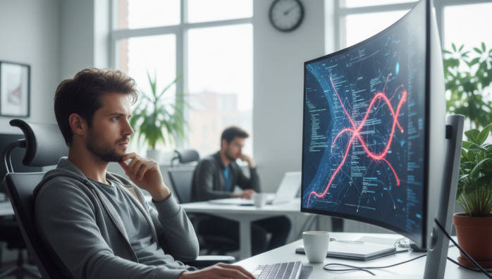 Managing Technical Debt Effectively for Developers