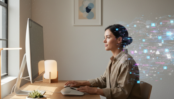 Mastering Asynchronous Communication for Remote Teams