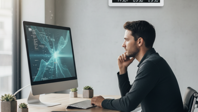Mastering Asynchronous Communication for Teams