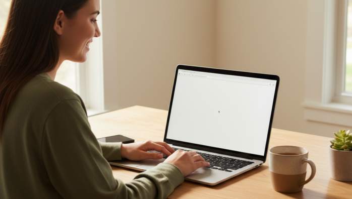 Minimizing Digital Distractions for Better Focus