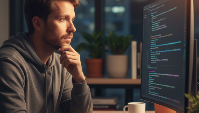 Optimizing Developer Debugging Workflows